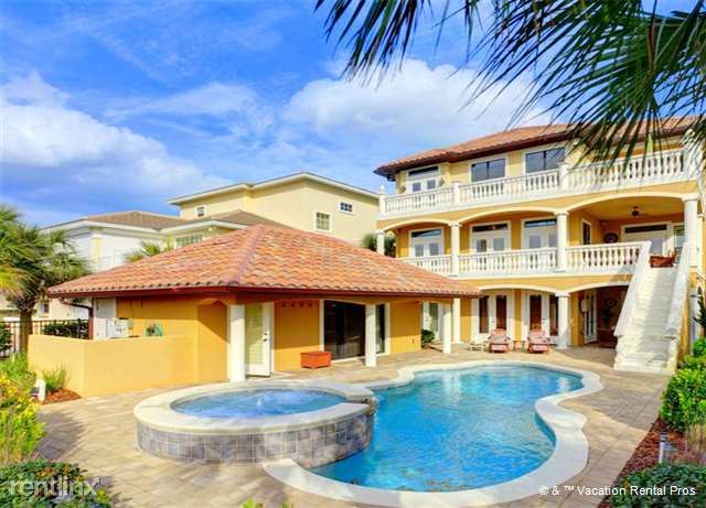 Foto principal - 7 Northshore Dr