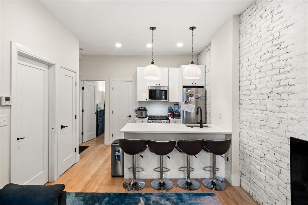 Foto principal - 309 Saratoga St