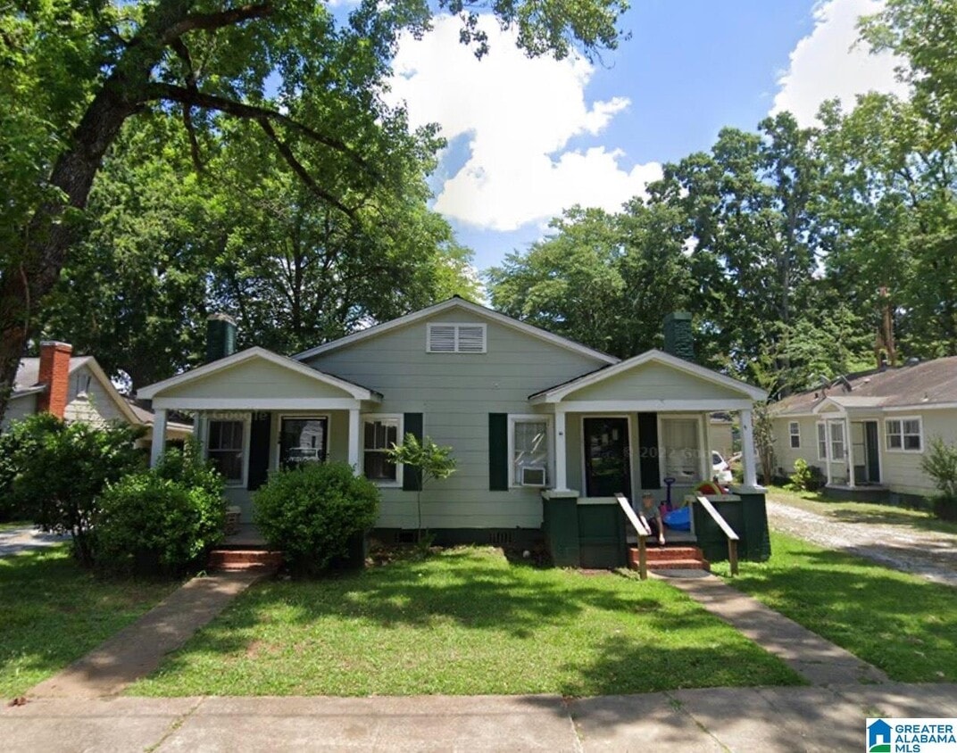 Primary Photo - 14 Brown Ave