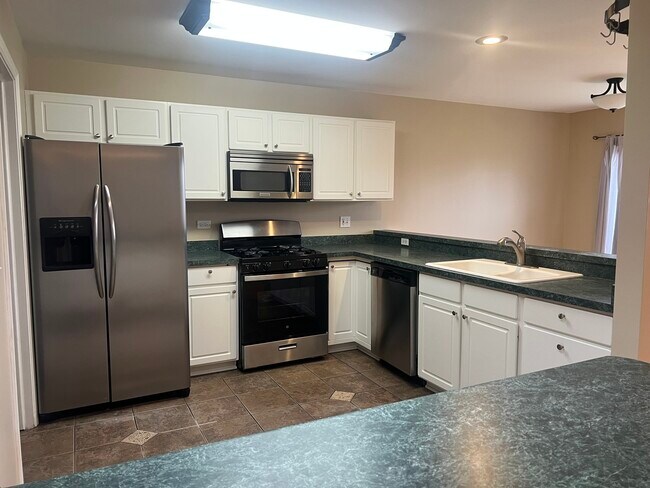 Foto del edificio - 2059 Orchard Ln