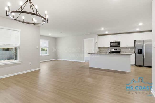 Photo - 1042 Enclave Cir House