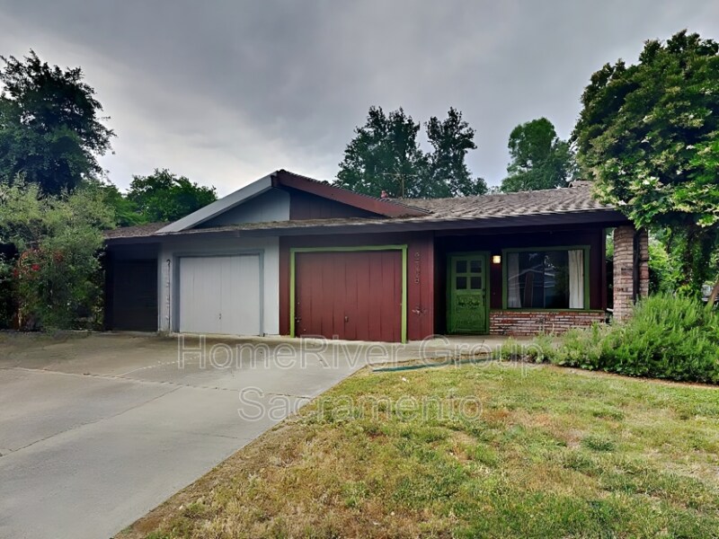 2306 E 8th St, Davis, CA 95618 House Rental in Davis, CA