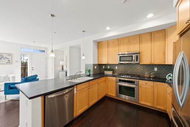 Foto del edificio - 837 Gaspar Vis