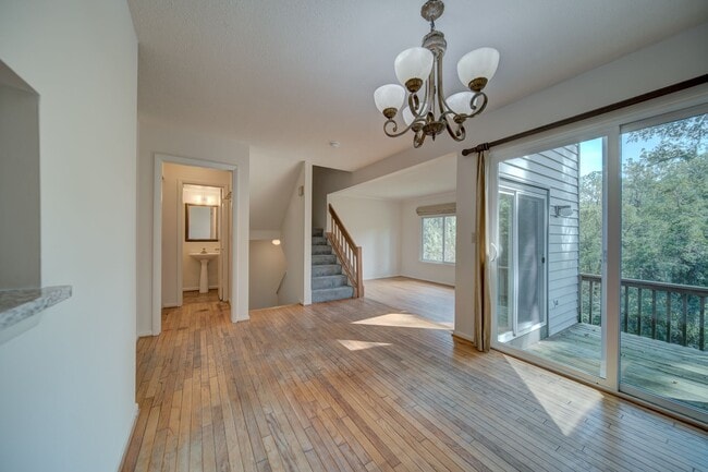 Foto del edificio - Live in One of America’s Best Places – Stu...