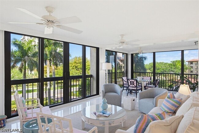 Building Photo - 6000 Pelican Bay Blvd