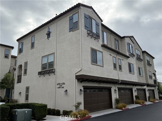 Foto principal - 4310 Poppy Ln
