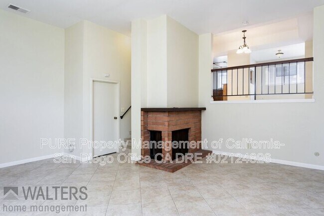 Foto del edificio - 3990 Mahaila Ave