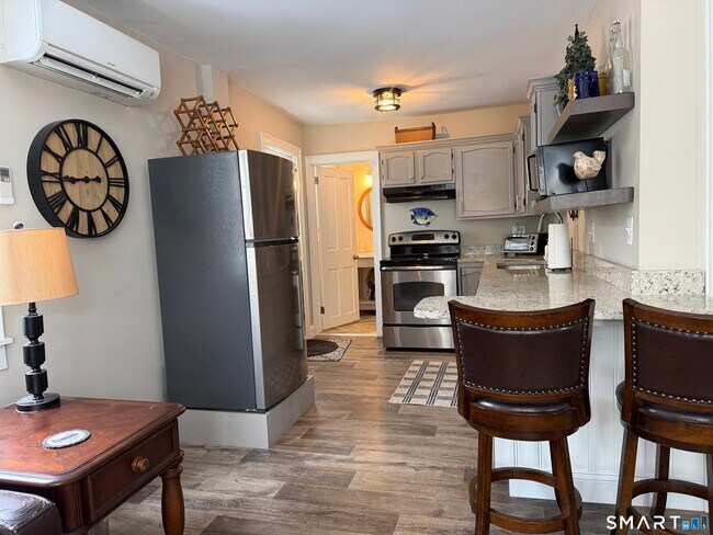 Foto del edificio - 48 Wrights Crossing Rd