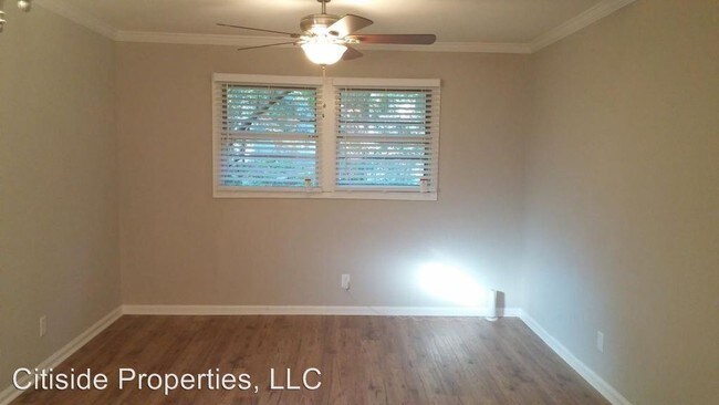 Building Photo - 2 br, 1 bath House - 995 Cedar Ave