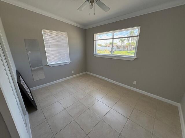 Building Photo - 5580 Honeysuckle Dr