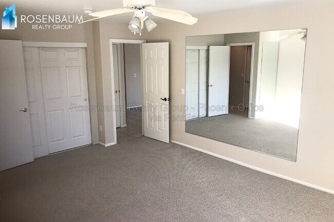 Building Photo - 8736 W Lockland Ct
