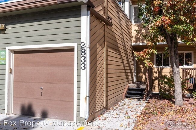 Building Photo - 4 br, 4 bath House - 2833 Springdale Lane