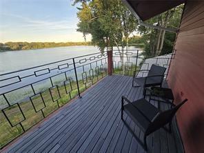 Building Photo - 1082 Greenwich Ave