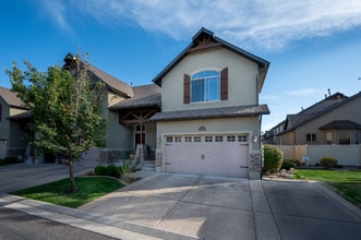 Building Photo - 3315 Birch Creek Rd