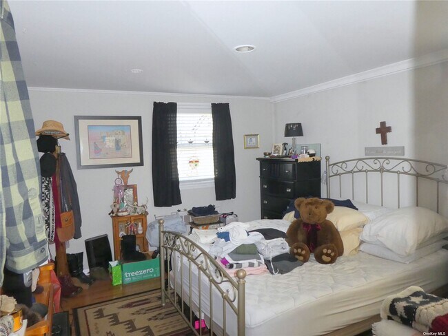 Building Photo - 117 Atlantic Ave