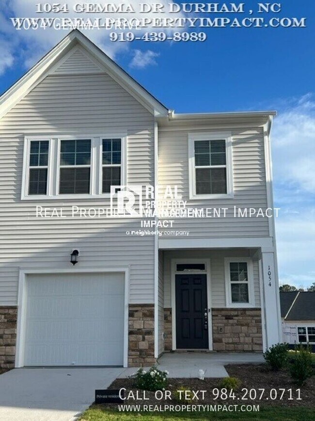 Photo - 1054 Gemma Dr House