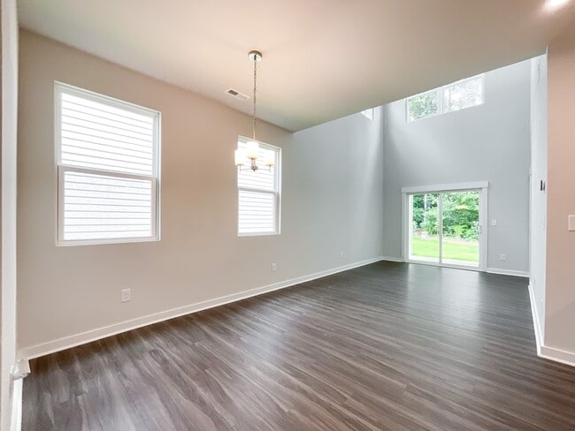 Building Photo - 3024 Finchborough Ct