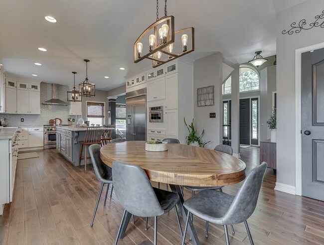 Foto del edificio - 2919 Kaskaskia Way