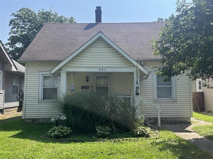 3 Bedroom Near Irvington-Emerson Heights - 3 Bedroom Near Irvington-Emerson Heights