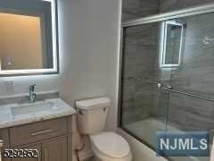Foto del edificio - 93 Wainwright St