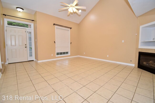 Foto del edificio - 3 br, 2 bath House - 2222 Arabella St.