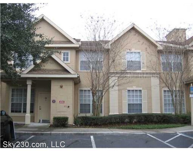 Building Photo - 819 Grand Regency Pointe