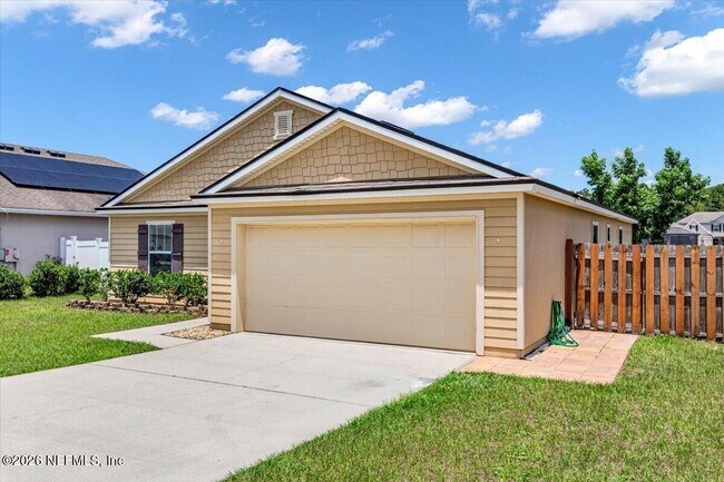 Foto del edificio - 10281 Magnolia Hills Dr