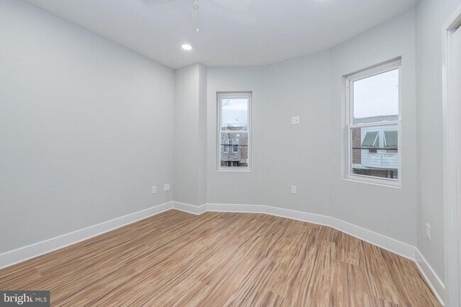 Foto del edificio - 2031 S 19th St