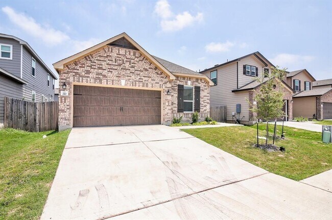 Building Photo - 210 Adeline Dr