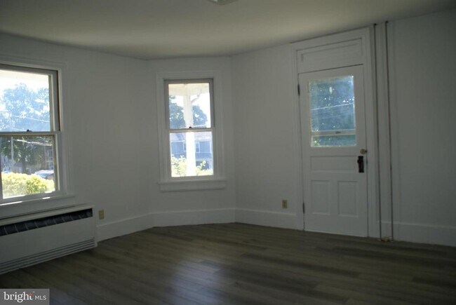 Foto del edificio - 2419 Apple Way