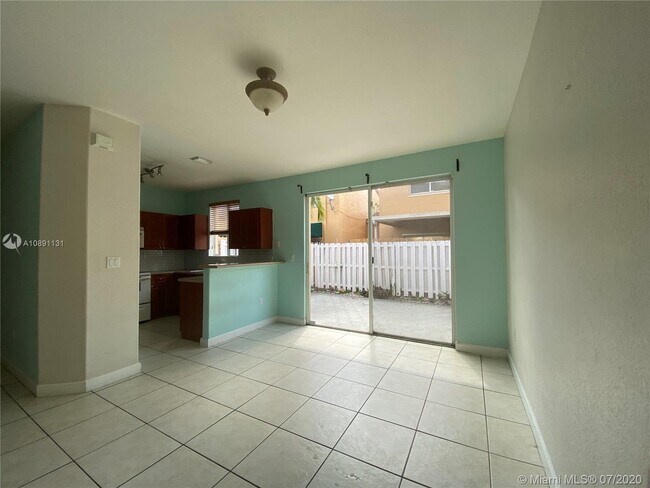 Building Photo - 7305 NW 174th Terrace