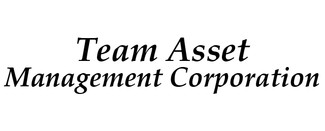 Property Management Company Logo