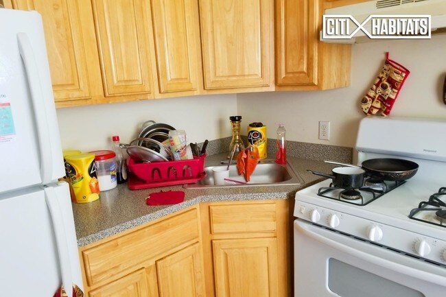 Foto del edificio - 162 Buena Vista Ave