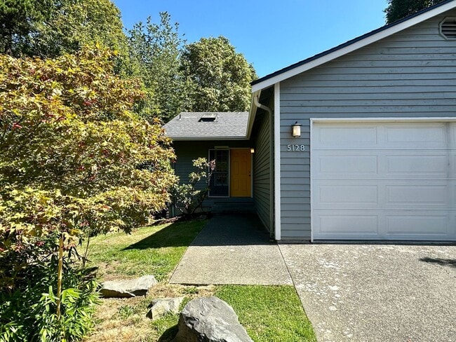 Photo - Kubota Gardens Home