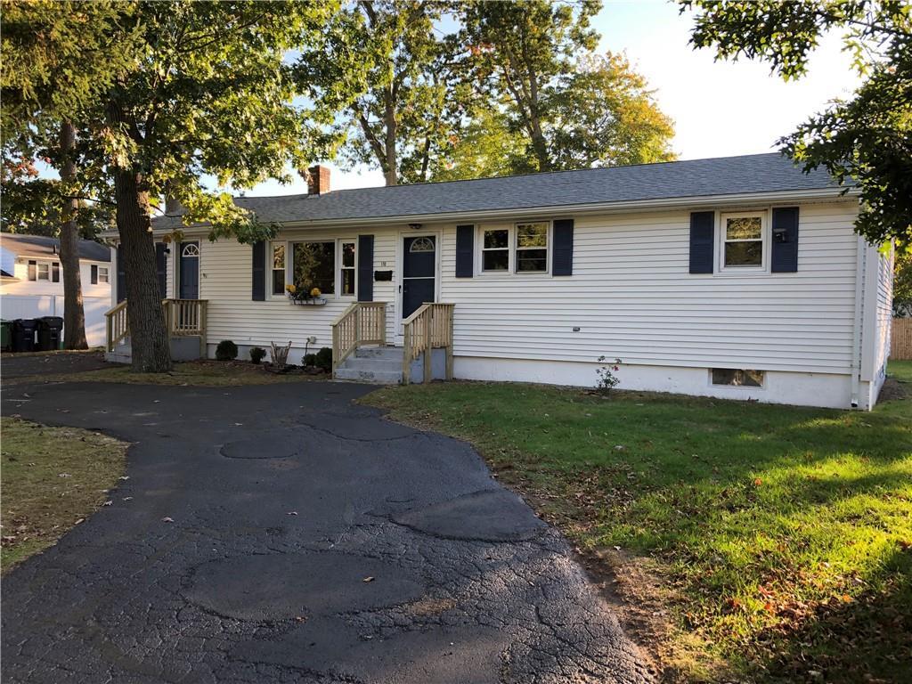 Primary Photo - 170 Shannon Dr