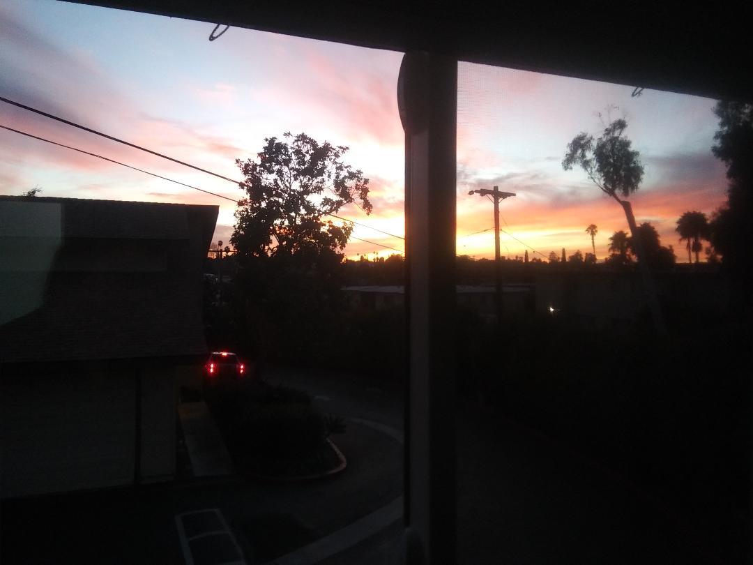 4 Apartments under 1,500 for Rent in Vista, CA Westside Rentals