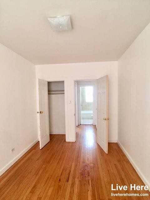 Building Photo - 2048 N Kostner Ave
