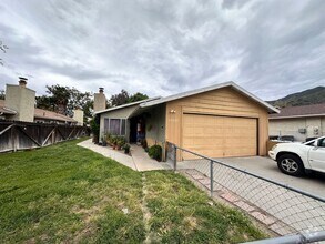 Building Photo - 33072 Esther St
