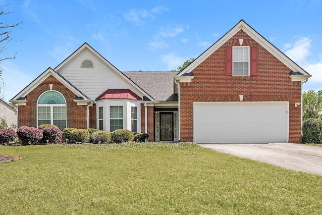 Building Photo - 260 Valley Brook Dr