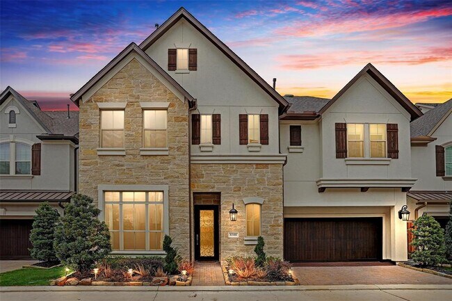 Building Photo - 8308 Barberry Branch St