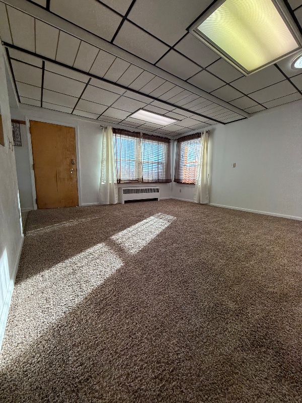 Building Photo - 326 5th Ave SE