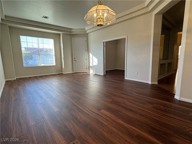 Building Photo - 8625 Desert Bird Dr