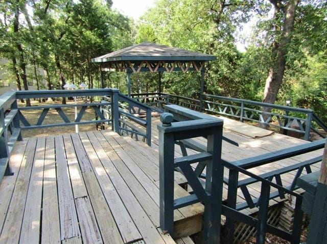 Building Photo - 1117 Woodland Trail