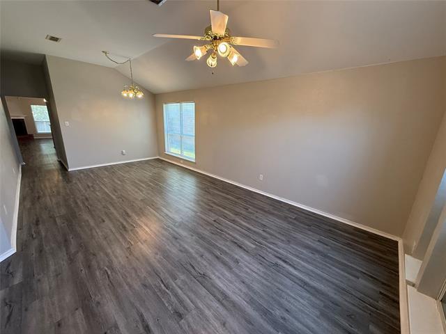 Building Photo - 10524 Aransas Dr