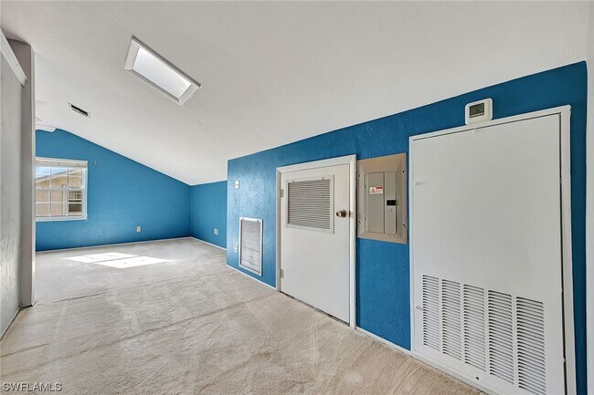 Foto del edificio - 4748 West Blvd