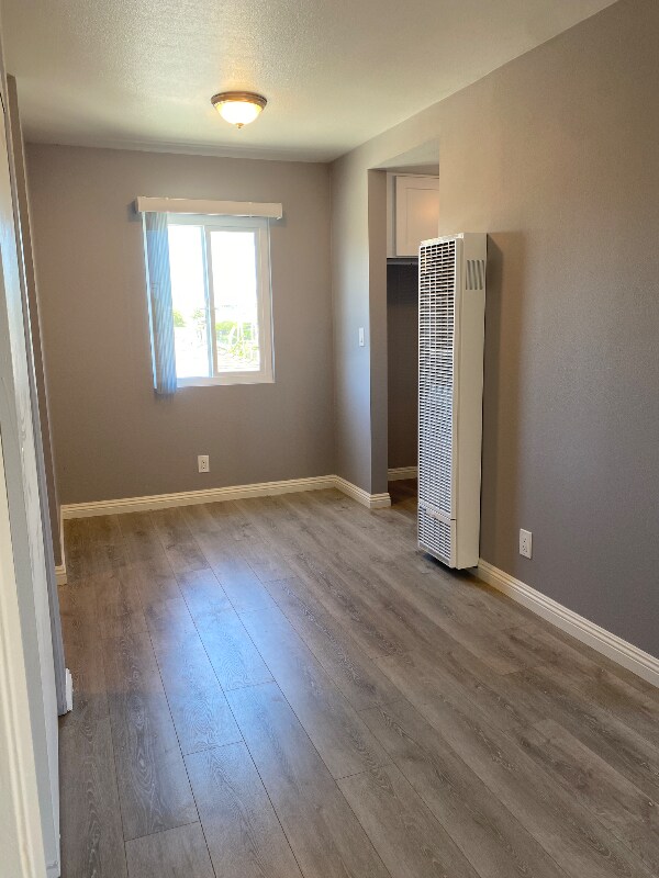 Foto del edificio - 14611 Chadron Ave
