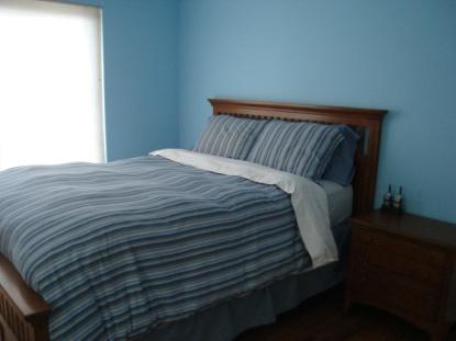 Foto del edificio - 157 Talmage Farm Ln