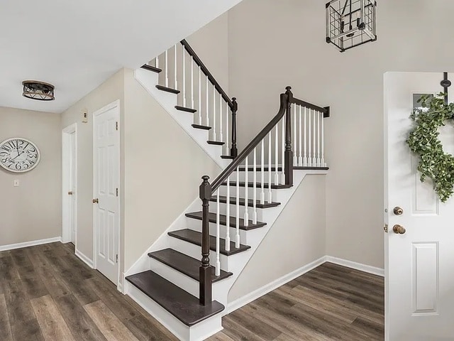 Foto del edificio - 1168 Banbury Cir