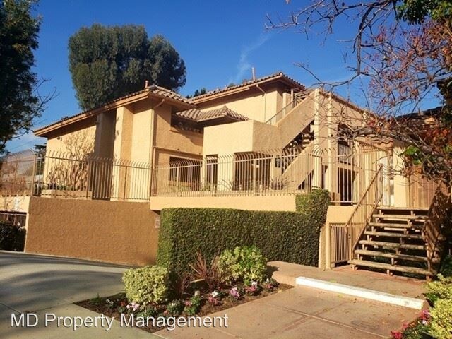 Building Photo - 2 br, 2 bath House - 4121 Hathaway Ave #11