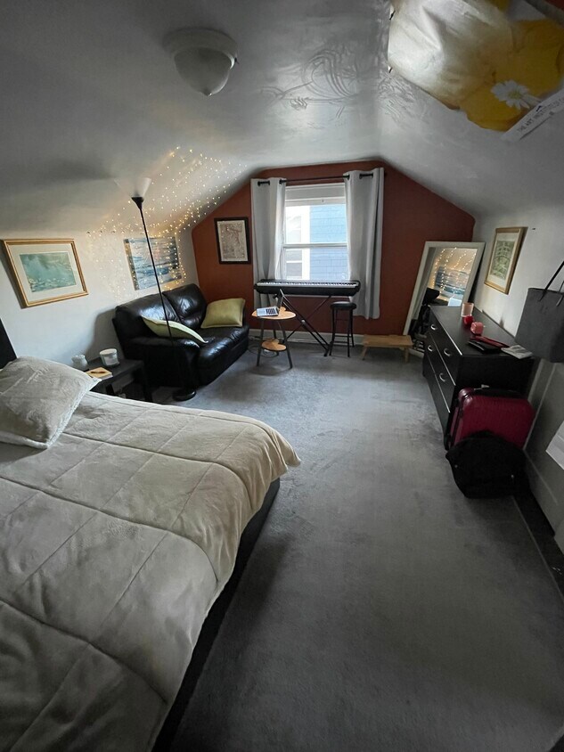Foto principal - 2288 Grandview Ave